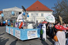 2011-03-08_040 Faschingszug_RM